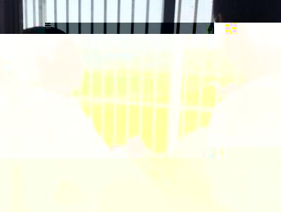 成員在和村民了解三格化糞池