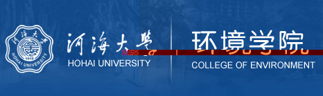伟德国际1946bv官网